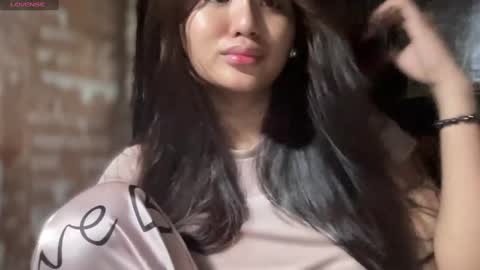 callmekianna online show from 02.22.25