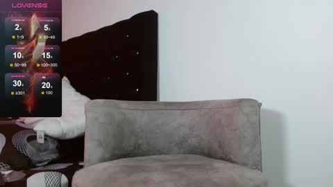 Snapshot of angel_kyrozz chatting on 10.31.25 angel_kyrozz online show from 10.31.25