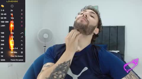 angel_kyrozz online show from 01.11.26