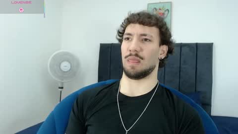 angel_kyrozz online show from 02.02.26