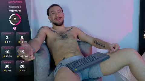 angel_kyrozz online show from 05.13.26