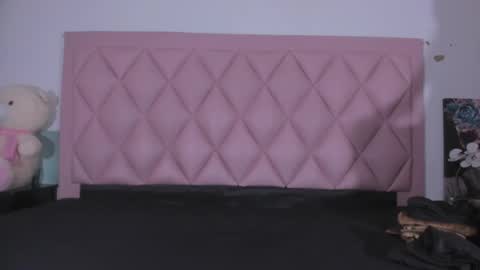 Angel  online show from 01.11.25