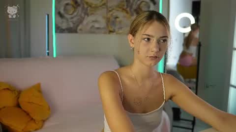 angel_linka online show from 06.24.26