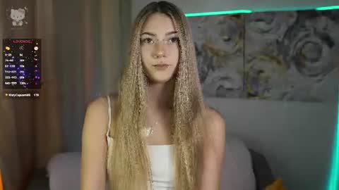 angel_linka online show from 06.27.26