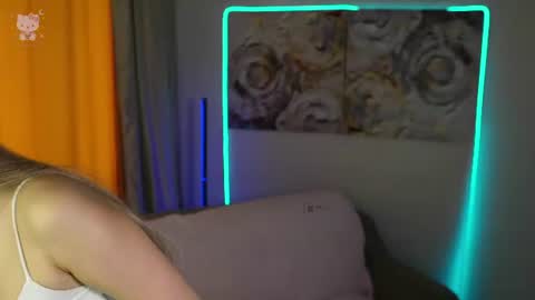 angel_linka online show from 06.29.26