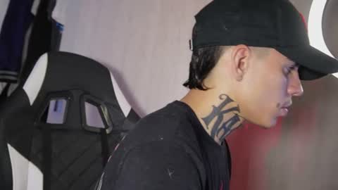 angel_luna0 online show from 06.16.26