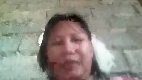 angel_maria123 online show from 03.19.26