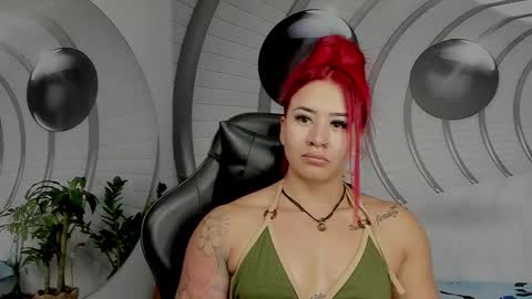 Angel online show from 12.09.24