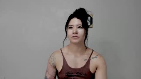 Angel online show from 10.02.25