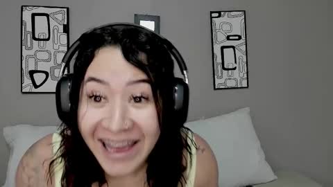 Angel online show from 01.13.26