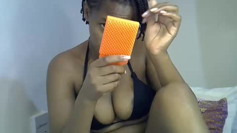 angel_mia5 online show from 05.05.26