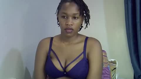 angel_mia5 online show from 05.06.26