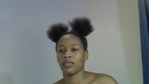angel_mia5 online show from 05.15.26