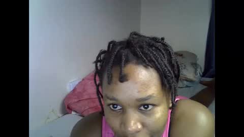 angel_mia5 online show from 05.22.26