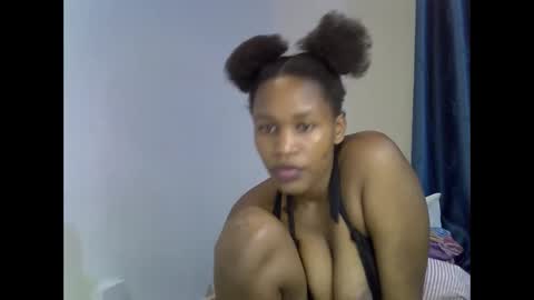angel_mia5 online show from 05.27.26