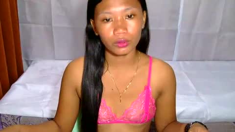Snapshot of angel_morena chatting on 06.16.26 angel_morena online show from 06.16.26