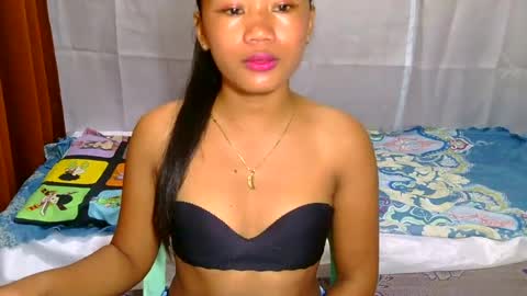 Snapshot of angel_morena chatting on 06.22.26 angel_morena online show from 06.22.26