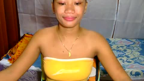 Snapshot of angel_morena chatting on 06.28.26 angel_morena online show from 06.28.26