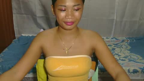 Snapshot of angel_morena chatting on 07.04.26 angel_morena online show from 07.04.26