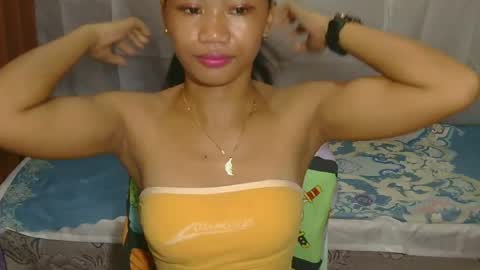 Snapshot of angel_morena chatting on 07.05.26 angel_morena online show from 07.05.26