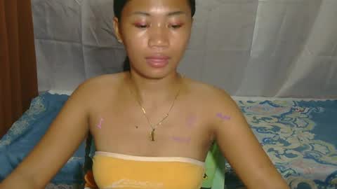 Snapshot of angel_morena chatting on 07.07.26 angel_morena online show from 07.07.26