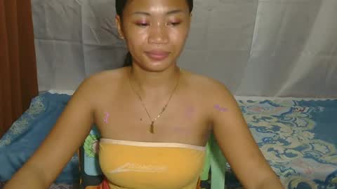 Snapshot of angel_morena chatting on 07.07.26 angel_morena online show from 07.07.26