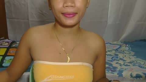 Snapshot of angel_morena chatting on 07.09.26 angel_morena online show from 07.09.26