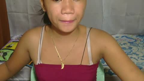 Snapshot of angel_morena chatting on 07.09.26 angel_morena online show from 07.09.26