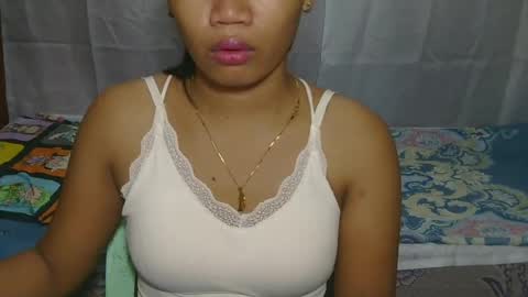 Snapshot of angel_morena chatting on 07.12.26 angel_morena online show from 07.12.26