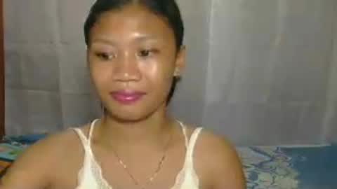 Snapshot of angel_morena chatting on 07.13.26 angel_morena online show from 07.13.26