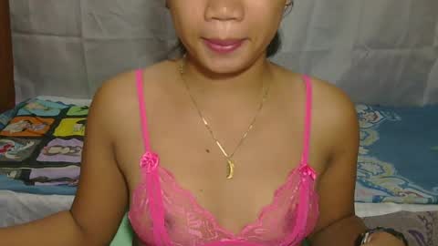 Snapshot of angel_morena chatting on 07.13.26 angel_morena online show from 07.13.26