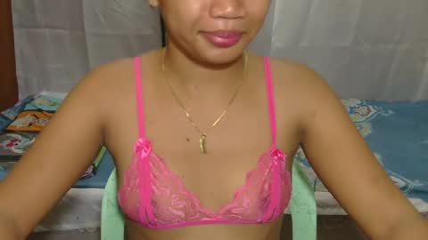 Snapshot of angel_morena chatting on 07.14.26 angel_morena online show from 07.14.26