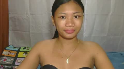 Snapshot of angel_morena chatting on 07.14.26 angel_morena online show from 07.14.26