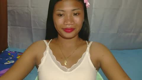 Snapshot of angel_morena chatting on 07.19.26 angel_morena online show from 07.19.26