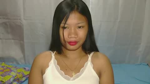 Snapshot of angel_morena chatting on 07.20.26 angel_morena online show from 07.20.26
