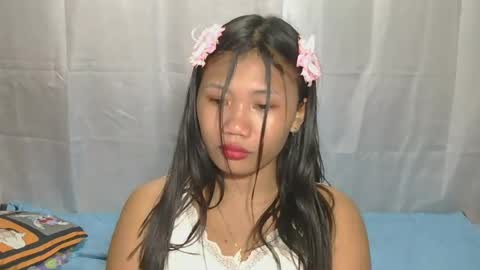 Snapshot of angel_morena chatting on 07.23.26 angel_morena online show from 07.23.26