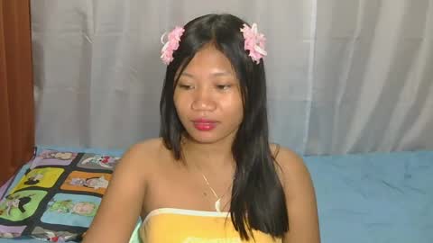 Snapshot of angel_morena chatting on 07.27.26 angel_morena online show from 07.27.26