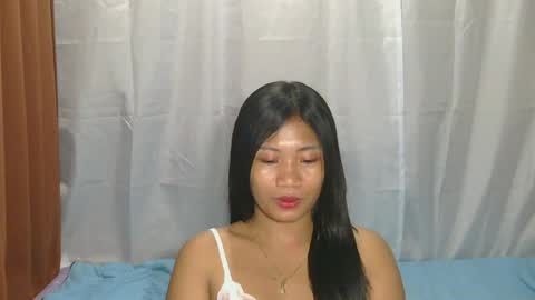 Snapshot of angel_morena chatting on 07.27.26 angel_morena online show from 07.27.26