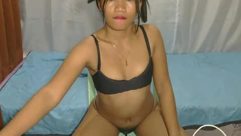 Snapshot of angel_morena chatting on 07.28.26 angel_morena online show from 07.28.26