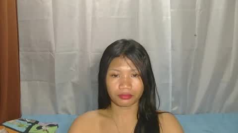 Snapshot of angel_morena chatting on 07.30.26 angel_morena online show from 07.30.26