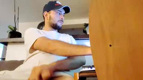 ngel online show from 02.09.26