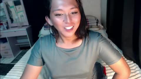 angel_ofdream online show from 05.13.26
