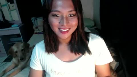 angel_ofdream online show from 05.19.26
