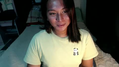 angel_ofdream online show from 05.22.26