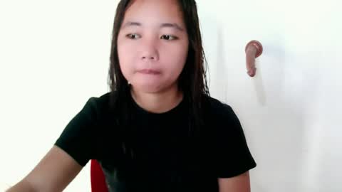 Snapshot of angel_piecumxx chatting on 06.27.26 angel_piecumxx online show from 06.27.26