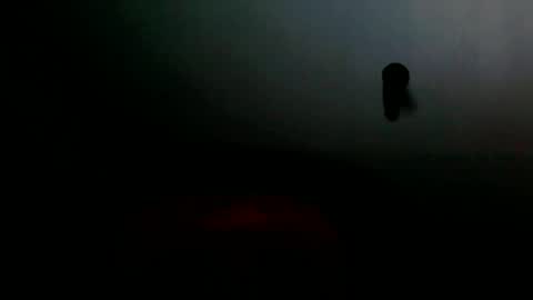 Snapshot of angel_piecumxx chatting on 06.27.26 angel_piecumxx online show from 06.27.26