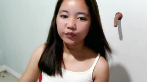 Snapshot of angel_piecumxx chatting on 06.28.26 angel_piecumxx online show from 06.28.26