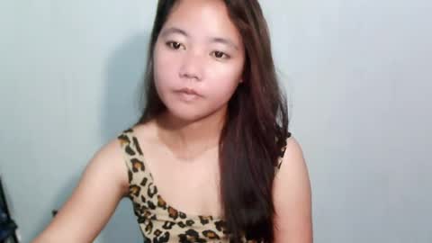 Snapshot of angel_piecumxx chatting on 07.15.26 angel_piecumxx online show from 07.15.26