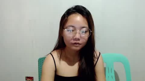 Snapshot of angel_piecumxx chatting on 07.16.26 angel_piecumxx online show from 07.16.26