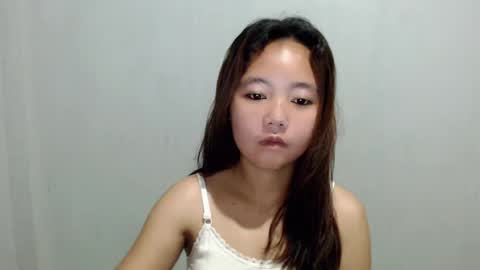 Snapshot of angel_piecumxx chatting on 07.19.26 angel_piecumxx online show from 07.19.26